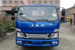 �³����� ���ݿ���H�ػ�������12.38��