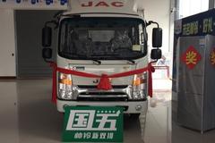 �������� ï��˧��K�ػ�������10.15��