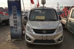 �³��Ż� ��Ǩ����T3�ػ�������4.15��