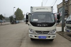 ����9.65�� ������ʱ��M3�ػ�������