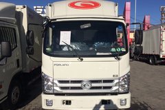 ֱ��0.5��Ԫ ��ͷ����H2�ػ���������