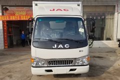 ����7.5��Ԫ ������H3�ػ���������