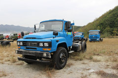 ���糤ͷ��ս����������ݼӥǣ��������