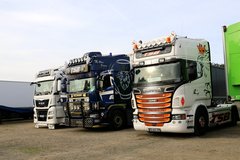 ��װ��ô�೵�� ���й��ñ�������Ǯ��?