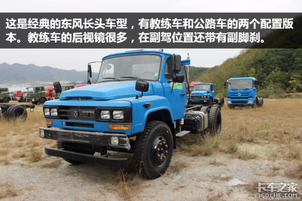 ���糤ͷ��ս����������ݼӥǣ��������