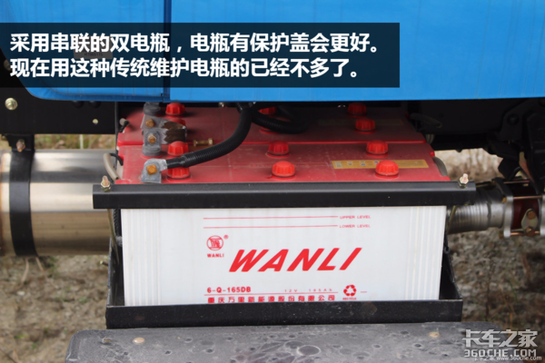 ���糤ͷ��ս����������ݼӥǣ��������