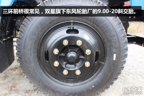 ���糤ͷ��ս����������ݼӥǣ��������