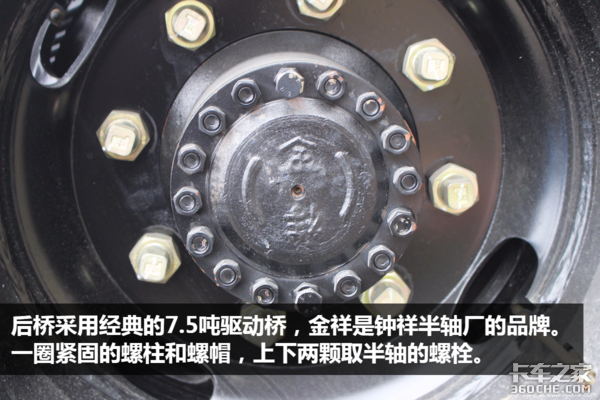 ���糤ͷ��ս����������ݼӥǣ��������