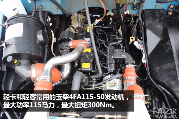 ���糤ͷ��ս����������ݼӥǣ��������