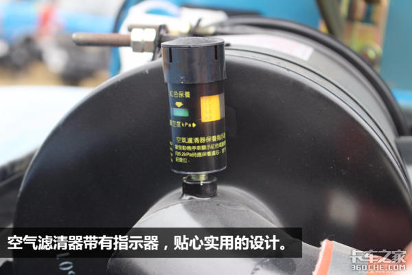 ���糤ͷ��ս����������ݼӥǣ��������