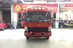 �³����� ����ͳ˧�ػ�������12.58��Ԫ