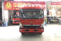 �����û� ���康���ػ����һ�0.4��Ԫ