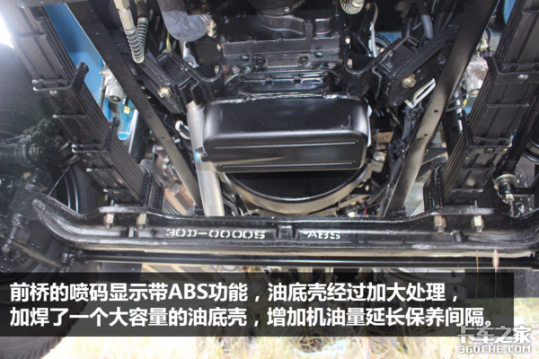 ���糤ͷ��ս����������ݼӥǣ��������