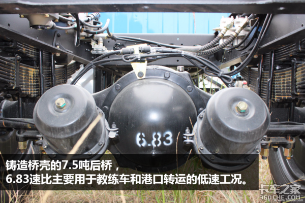 ���糤ͷ��ս����������ݼӥǣ��������