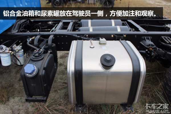 ���糤ͷ��ս����������ݼӥǣ��������