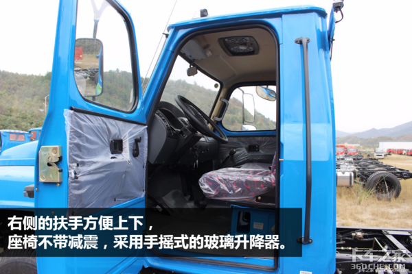 ���糤ͷ��ս����������ݼӥǣ��������