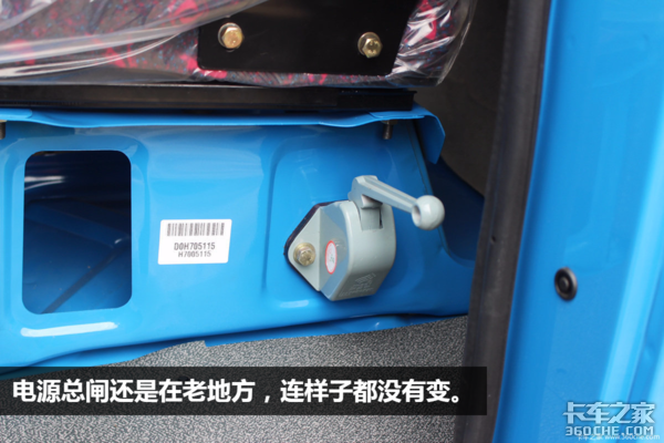 ���糤ͷ��ս����������ݼӥǣ��������