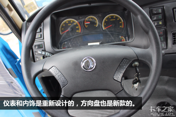 ���糤ͷ��ս����������ݼӥǣ��������