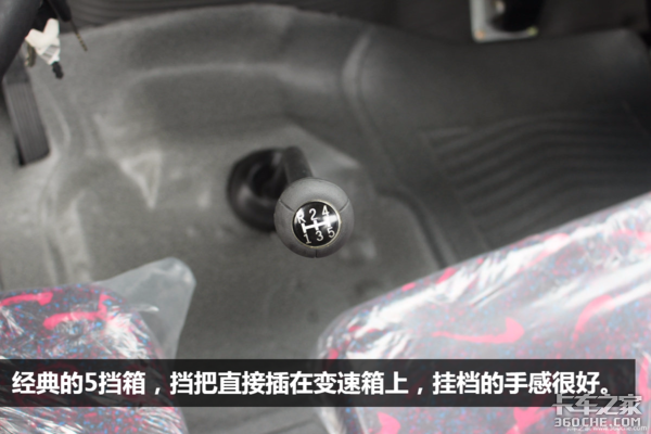 ���糤ͷ��ս����������ݼӥǣ��������