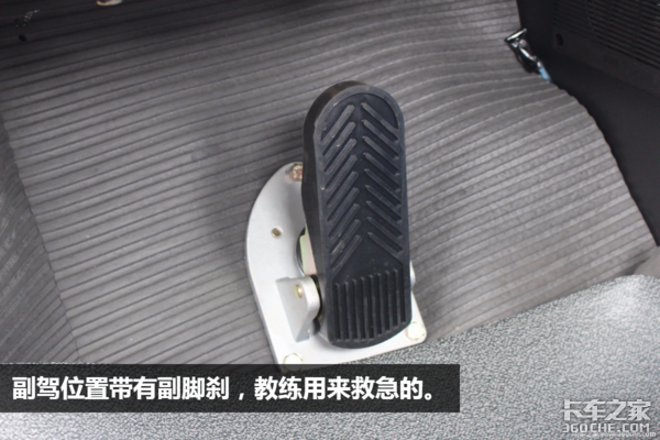 ���糤ͷ��ս����������ݼӥǣ��������