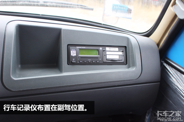 ���糤ͷ��ս����������ݼӥǣ��������