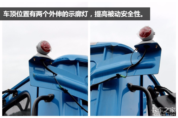 ���糤ͷ��ս����������ݼӥǣ��������