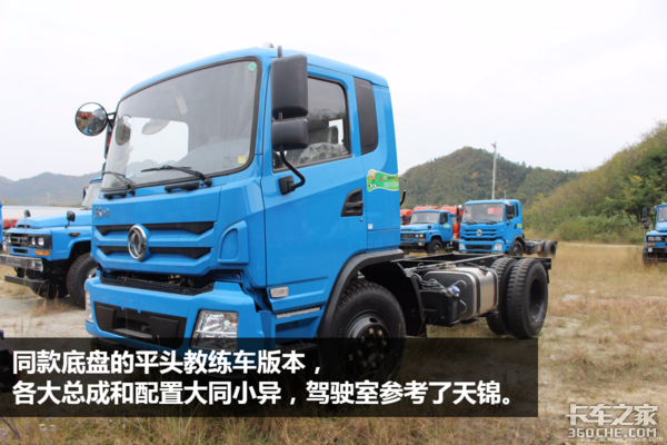 ���糤ͷ��ս����������ݼӥǣ��������