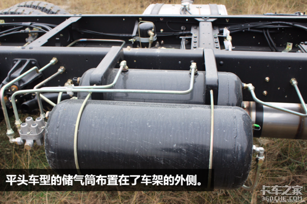 ���糤ͷ��ս����������ݼӥǣ��������