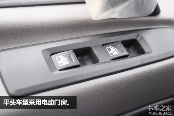 ���糤ͷ��ս����������ݼӥǣ��������