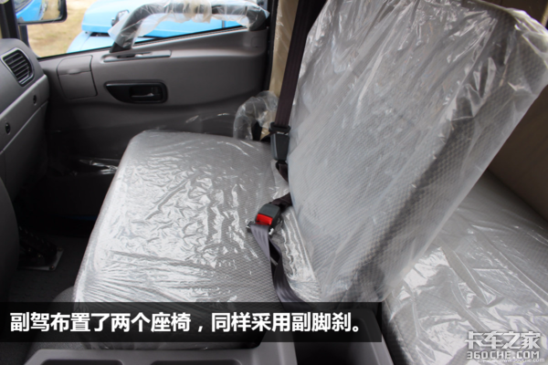 ���糤ͷ��ս����������ݼӥǣ��������