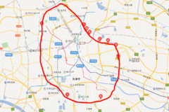 ��򣺹�����װDPF���ܽ��⻷ ��߲���1.5��