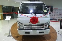 ������� ���ݿ���K�ػ�������8.38��Ԫ