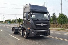 ����dCi������ ����������450ƥ���Ϲ���