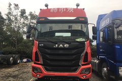 ֱ��1�� �������������K5X���̴�����