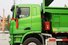 ���֣�� ��֤���Ͽ���8�����������