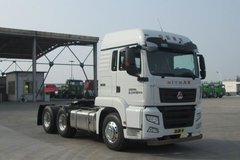 ���ֺ��ǵ¿���̥ǣ�����¹����ع�