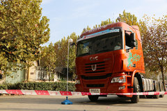 �ֳ�����50̨�����Ͽ�����ú�˷�����