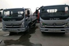 �������� ���ڰ���TX�ػ�������9.68��