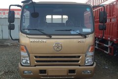 ֱ��0.4��Ԫ ��ͷ�������ػ���������