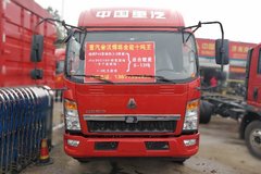 �³����ȴ��� ��ɳ�����Ῠ����9.98��