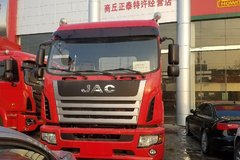 ����15.9�� ��������K6�ػ���������