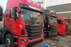 ����15.9��Ԫ��������K5�ػ���������