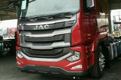 ȫ�����������γ�Ư�� �����¿�K5�ع�