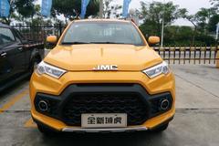 �³����� տ��������Ƥ������13.38��