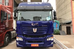 ������� �˴�����U480ǣ������32.8��