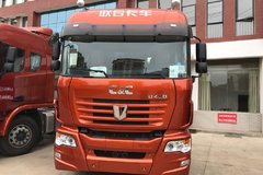 ֱ��1.7�� �˴�����U480ǣ�����Żݴ���