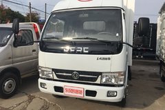 ����8.28�� ��ͨ������D28S���������