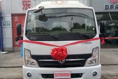 ����10.38�� ��ͨ������N300���������