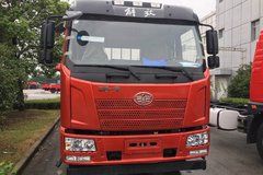 �׸�4�򼴿���· �Ϻ����J6L�������