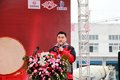 交付100台轿运车 东风商用牵手重庆嘉川